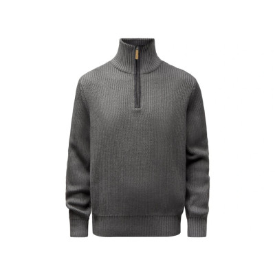 Pánský svetr Pinewood Philip Knitted