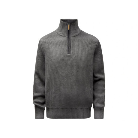 Pánský svetr Pinewood Philip Knitted