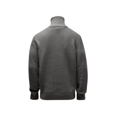 Pánský svetr Pinewood Philip Knitted