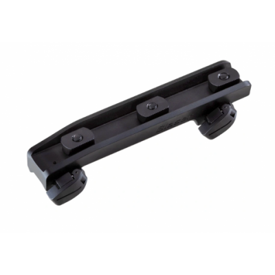 Rychloupínací montáž Blaser - ZEISS ŠÍNA / ACE