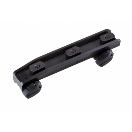 Rychloupínací montáž Blaser - ZEISS ŠÍNA / ACE