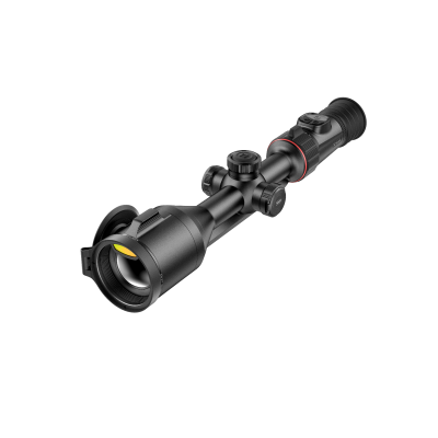 termovizní zaměřovač NOCPIX ACE S60R RAIL