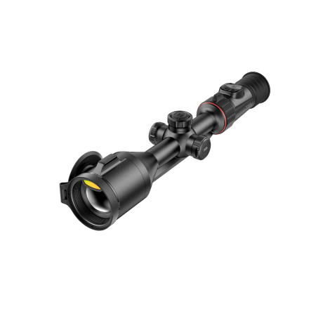 termovizní zaměřovač NOCPIX ACE S60R RAIL