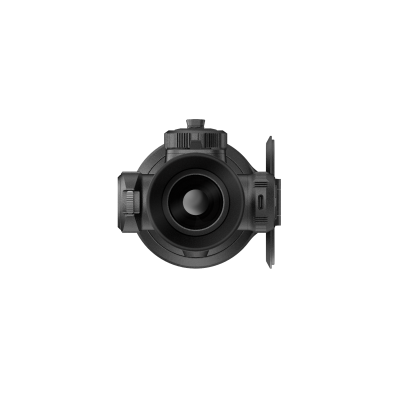 termovizní zaměřovač NOCPIX ACE S60R RAIL