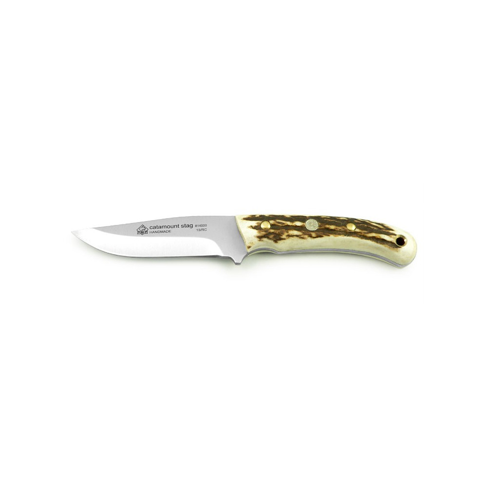 PUMA IP catamount stag PUMA IP catamount stag