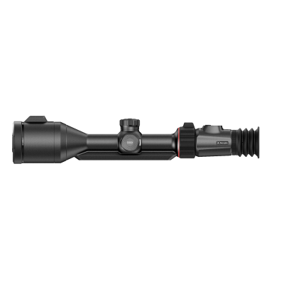 termovizní zaměřovač NOCPIX ACE S60R RAIL