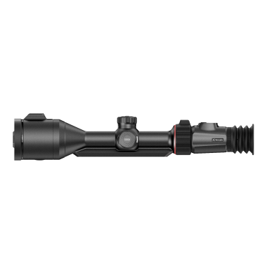 termovizní zaměřovač NOCPIX ACE S60R RAIL