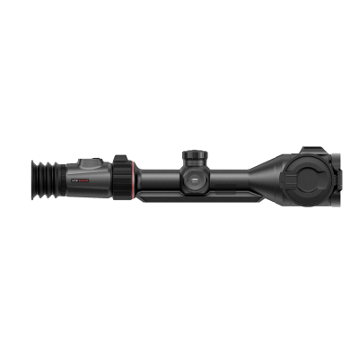 termovizní zaměřovač NOCPIX ACE S60R RAIL