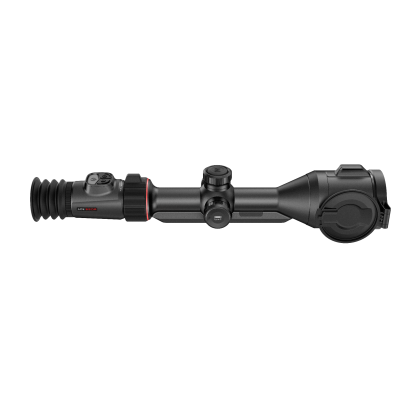 termovizní zaměřovač NOCPIX ACE S60R RAIL