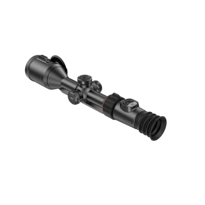 termovizní zaměřovač NOCPIX ACE S60R RAIL