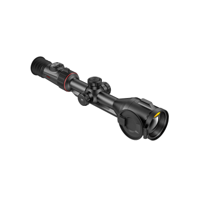 termovizní zaměřovač NOCPIX ACE S60R RAIL