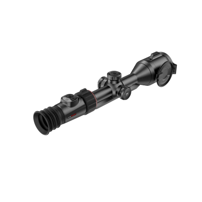 termovizní zaměřovač NOCPIX ACE S60R RAIL