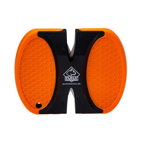 Brousek na nože PUMA TEC SharpGo