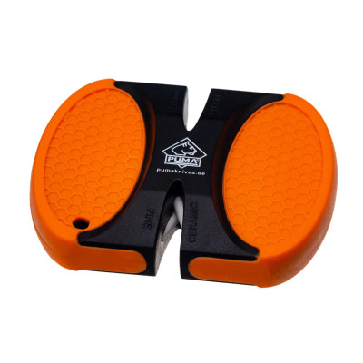 Brousek na nože PUMA TEC SharpGo