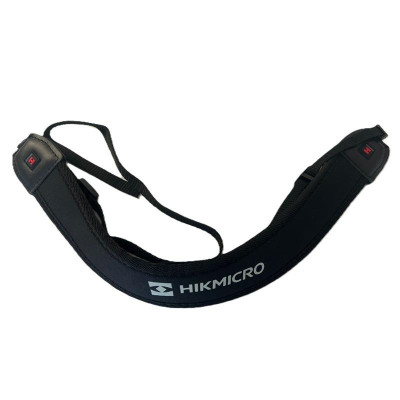 Náhradní popruh na nošení Hikmicro Habrok