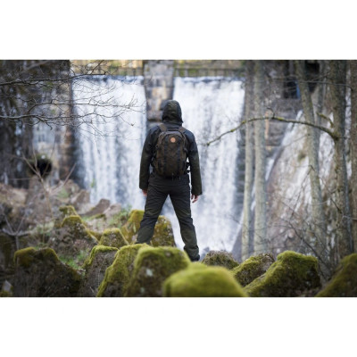 Batoh Pinewood Outdoor