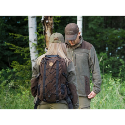 Batoh Pinewood Outdoor