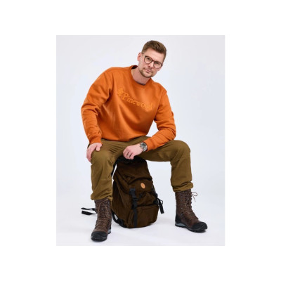 Batoh Pinewood se sedačkou 35L