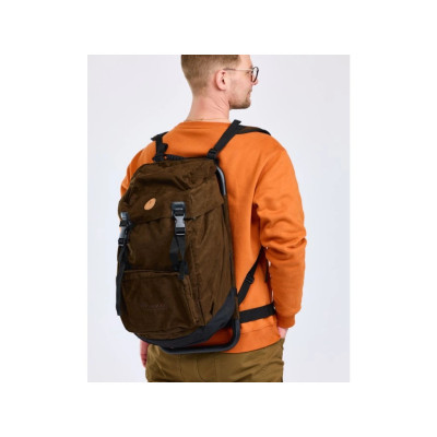 Batoh Pinewood se sedačkou 35L