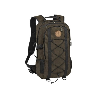 Batoh Pinewood Hunting