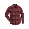 Pánská košile Pinewood Canada Classic 2.0