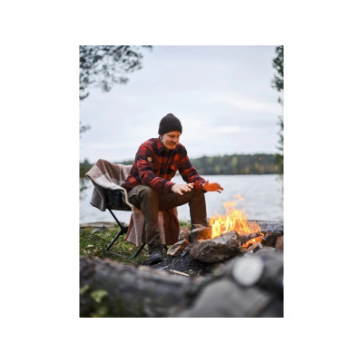 Pánská košile Pinewood Canada Classic 2.0