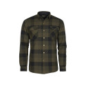 Pánská košile Pinewood Canada Classic 2.0