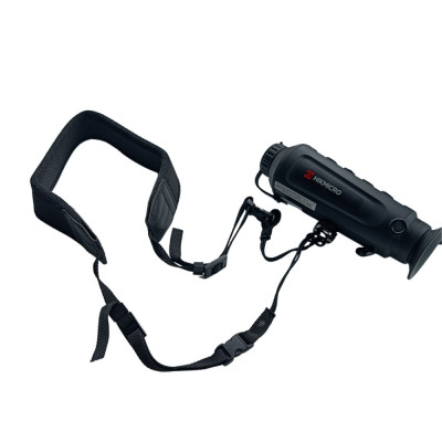 HIKMICRO LYNX PRO LH25