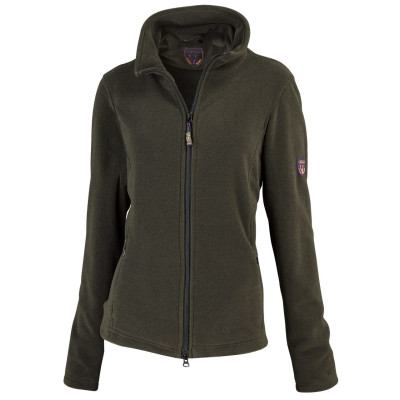 Dámská mikina HUBERTUS