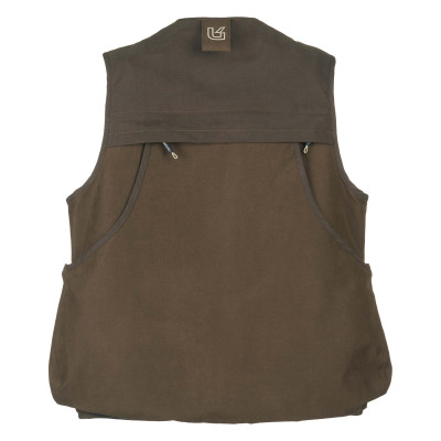 Lovecká vesta UNIVERS