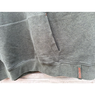 Pánská mikina RAGMAN - XXXXL