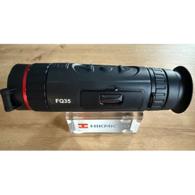 HIKMICRO FALCON FQ35