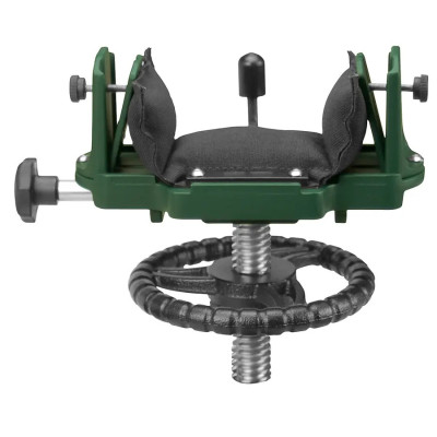 Nastřelovací stolice THE ROCK BR Caldwell