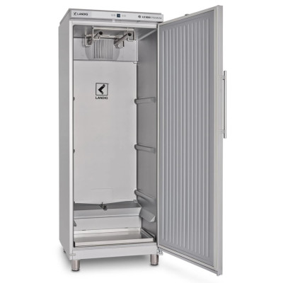 Landig LU 9000 PREMIUM - 7. gen