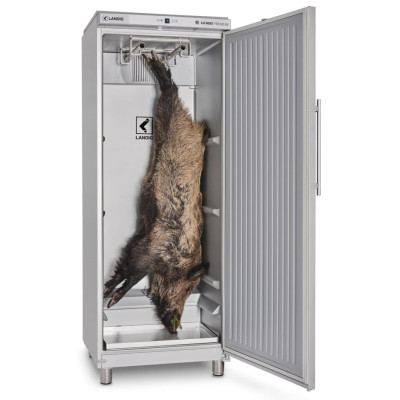 Landig LU 9000 PREMIUM - 7. gen