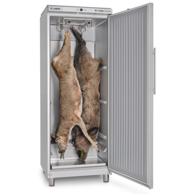 Landig LU 9000 PREMIUM - 7. gen