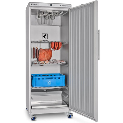 Landig LU 9000 PREMIUM - 7. gen