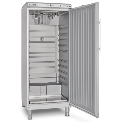 Landig LU 7000 - chladící skříň určená do vnitřních prostor