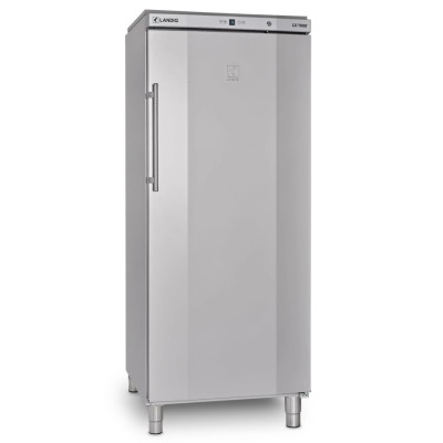 Landig LU 7000 - chladící skříň určená do vnitřních prostor