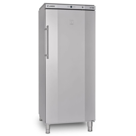 Landig LU 7000 - chladící skříň určená do vnitřních prostor