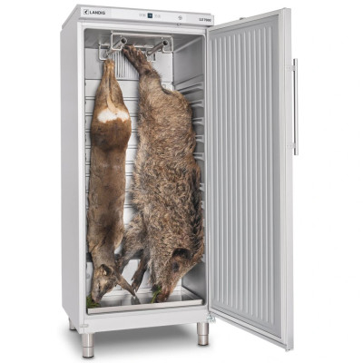 Landig LU 7000 - chladící skříň určená do vnitřních prostor