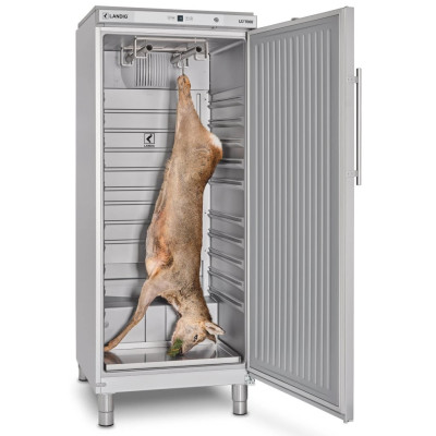 Landig LU 7000 - chladící skříň určená do vnitřních prostor