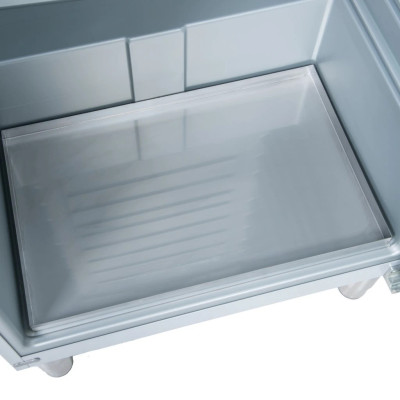 Landig LU 7000 - chladící skříň určená do vnitřních prostor