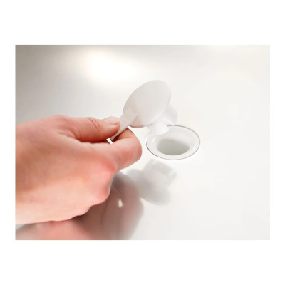 Lednice, chlaďák pro uskladnění až 6 ks srnců nebo 4 ks divočáků nebo 2 ks jelenů.