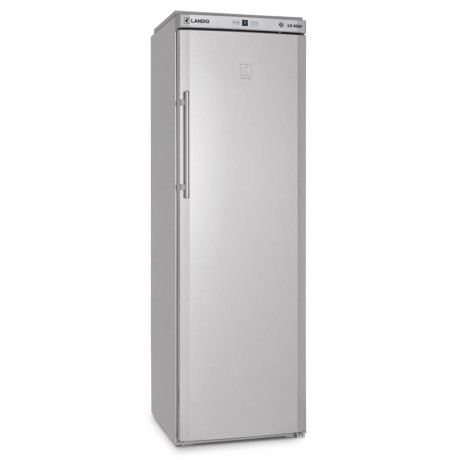 chladící skříň pro 2 ks srnců nebo 1 ks divočáka do 85 kg