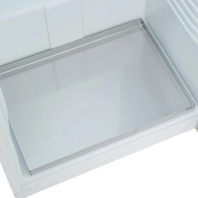 chladící skříň pro 2 ks srnců nebo 1 ks divočáka do 85 kg