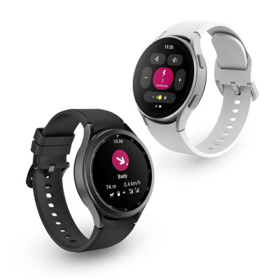 Zkrácená varianta DOG GPS X30 obojku