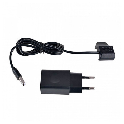 Zkrácená varianta DOG GPS X30 obojku