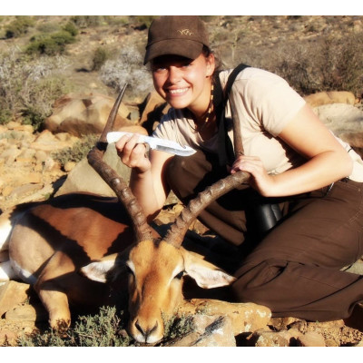 PUMA IP Kauz, akrylát