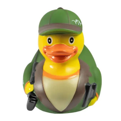 Kachnička koupací Blaser